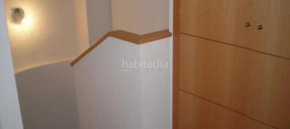 2 Schlafzimmer Doppelhaus in El Molar, Spain, Nr. 152653 16