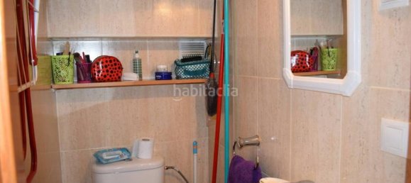 2 Schlafzimmer Doppelhaus in El Molar, Spain, Nr. 152653 17