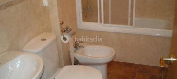 2 Schlafzimmer Doppelhaus in El Molar, Spain, Nr. 152653 5