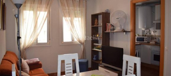 2 Schlafzimmer Doppelhaus in El Molar, Spain, Nr. 152653 4