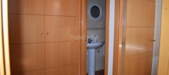 2 Schlafzimmer Doppelhaus in El Molar, Spain, Nr. 152653 11