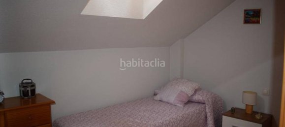 2 Schlafzimmer Doppelhaus in El Molar, Spain, Nr. 152653 10
