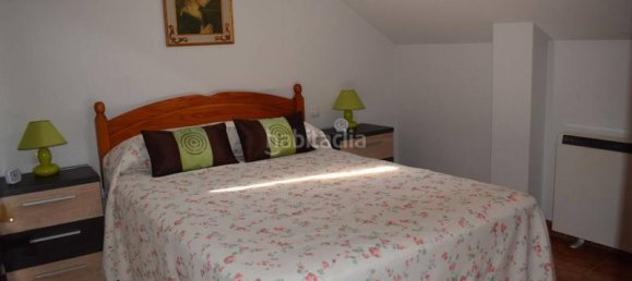 2 Schlafzimmer Doppelhaus in El Molar, Spain, Nr. 152653 3