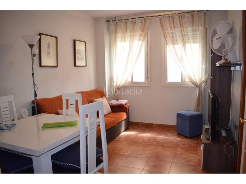 2 Schlafzimmer Doppelhaus in El Molar, Spain, Nr. 152653