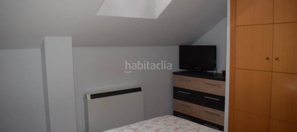 2 Schlafzimmer Doppelhaus in El Molar, Spain, Nr. 152653 12