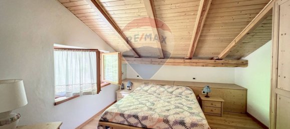 5 bedrooms Villa in Cembra Lisignago, Italy No. 362030 17