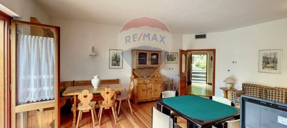 5 bedrooms Villa in Cembra Lisignago, Italy No. 362030 9