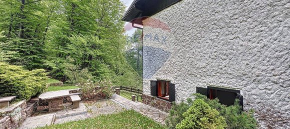 5 bedrooms Villa in Cembra Lisignago, Italy No. 362030 28