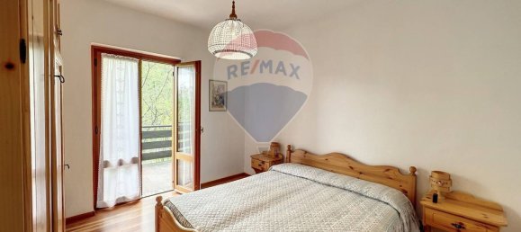 5 bedrooms Villa in Cembra Lisignago, Italy No. 362030 15