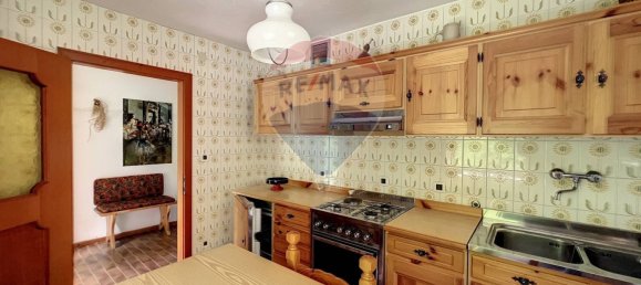 5 bedrooms Villa in Cembra Lisignago, Italy No. 362030 20