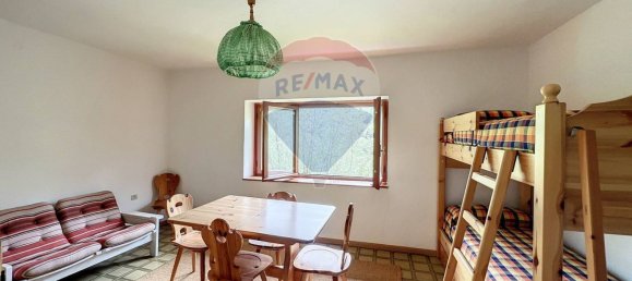 5 bedrooms Villa in Cembra Lisignago, Italy No. 362030 25