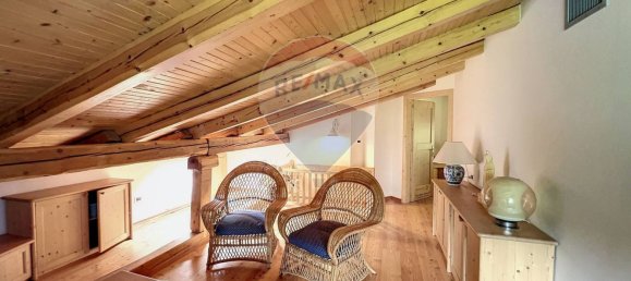 5 bedrooms Villa in Cembra Lisignago, Italy No. 362030 18