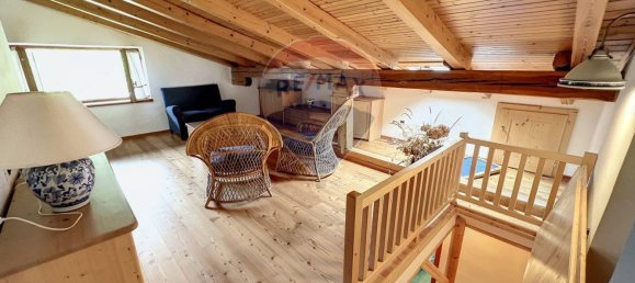 5 bedrooms Villa in Cembra Lisignago, Italy No. 362030 19