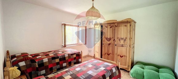 5 bedrooms Villa in Cembra Lisignago, Italy No. 362030 22