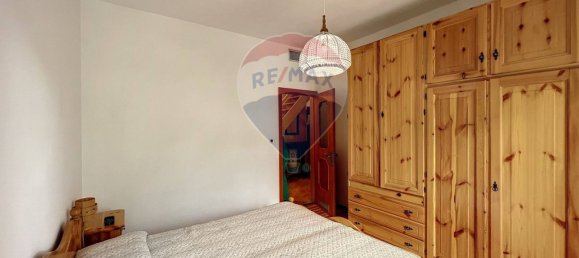 5 bedrooms Villa in Cembra Lisignago, Italy No. 362030 24