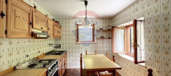 5 bedrooms Villa in Cembra Lisignago, Italy No. 362030 21