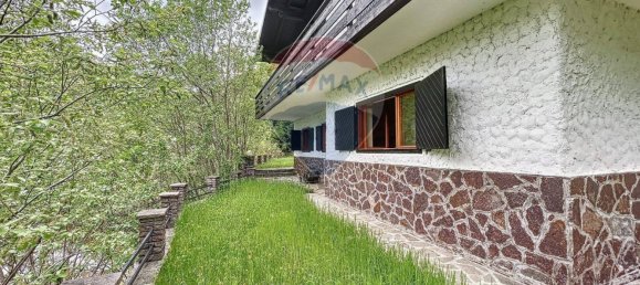 5 bedrooms Villa in Cembra Lisignago, Italy No. 362030 5