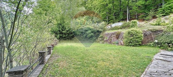 5 bedrooms Villa in Cembra Lisignago, Italy No. 362030 30