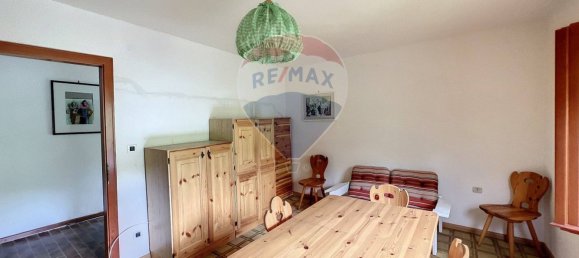 5 bedrooms Villa in Cembra Lisignago, Italy No. 362030 27