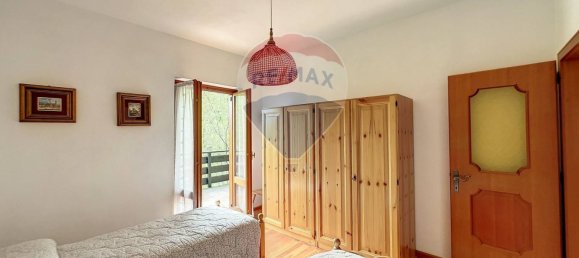 5 bedrooms Villa in Cembra Lisignago, Italy No. 362030 13