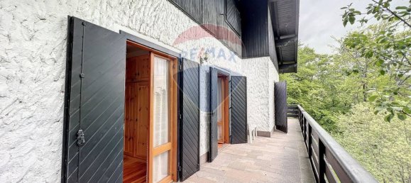 5 bedrooms Villa in Cembra Lisignago, Italy No. 362030 14