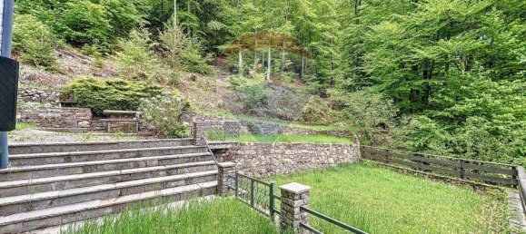 5 bedrooms Villa in Cembra Lisignago, Italy No. 362030 7