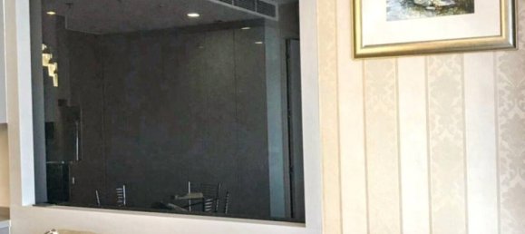 شقة 1 غرف نوم  في Railay Beach, Thailand رقم 59869 2