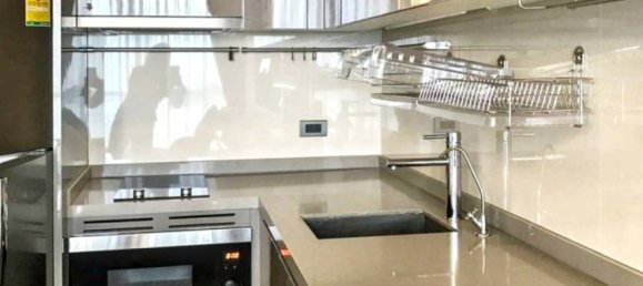 شقة 1 غرف نوم  في Railay Beach, Thailand رقم 59869 3