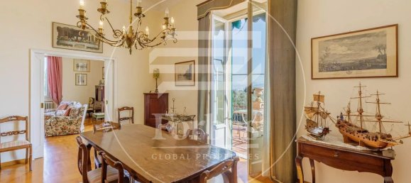 5 bedrooms Apartment in Impruneta, Italy No. 237965 8