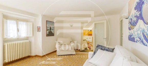 5 bedrooms Apartment in Impruneta, Italy No. 237965 13