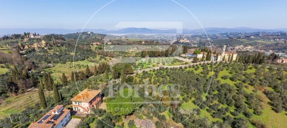 5 bedrooms Apartment in Impruneta, Italy No. 237965 26