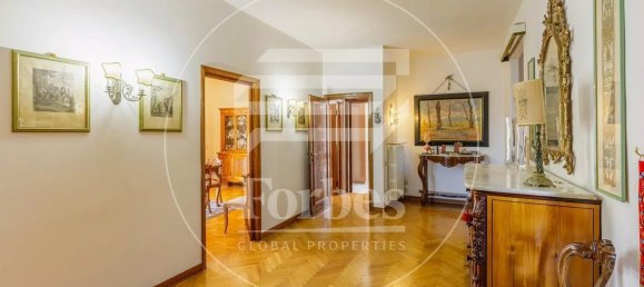 5 bedrooms Apartment in Impruneta, Italy No. 237965 10