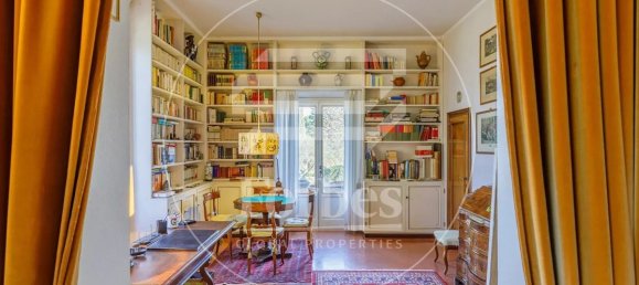 5 bedrooms Apartment in Impruneta, Italy No. 237965 2