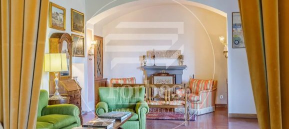 5 bedrooms Apartment in Impruneta, Italy No. 237965 3