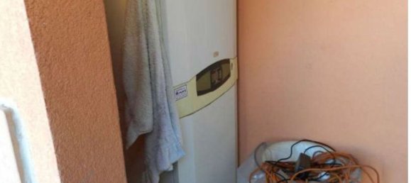 Apartamento de 6 habitaciónes en Spinadesco, Italy No. 96538 19