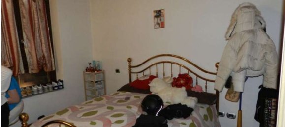 Apartamento de 6 habitaciónes en Spinadesco, Italy No. 96538 18