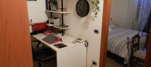 Apartamento de 6 habitaciónes en Spinadesco, Italy No. 96538 15