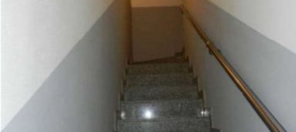 Apartamento de 6 habitaciónes en Spinadesco, Italy No. 96538 13