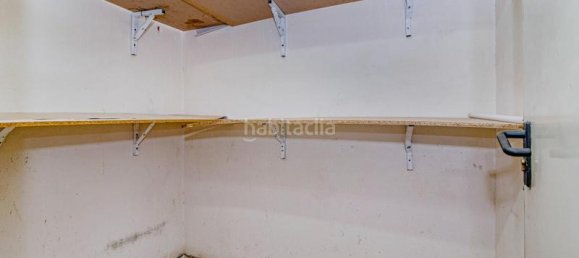 2 Schlafzimmer Penthouse in Granada, Spain, Nr. 170185 36