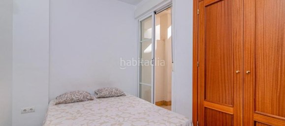2 Schlafzimmer Penthouse in Granada, Spain, Nr. 170185 19