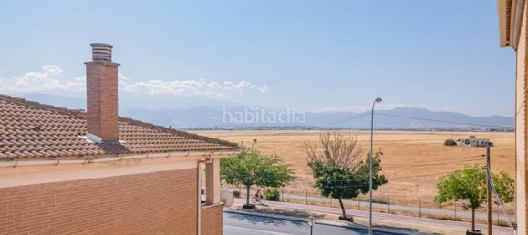 2 Schlafzimmer Penthouse in Granada, Spain, Nr. 170185 28