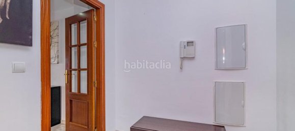 2 Schlafzimmer Penthouse in Granada, Spain, Nr. 170185 23
