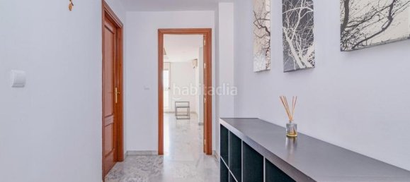 2 Schlafzimmer Penthouse in Granada, Spain, Nr. 170185 22