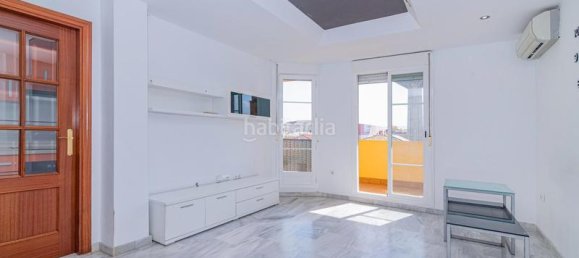 2 Schlafzimmer Penthouse in Granada, Spain, Nr. 170185 5