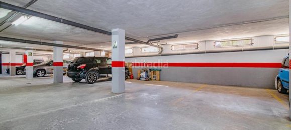 2 Schlafzimmer Penthouse in Granada, Spain, Nr. 170185 35