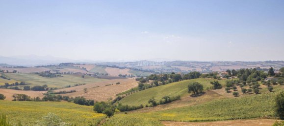6 Schlafzimmer Haus in Ostra, Italy, Nr. 147476 7