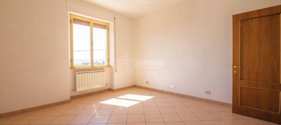 6 Schlafzimmer Haus in Ostra, Italy, Nr. 147476 4