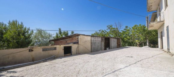 6 Schlafzimmer Haus in Ostra, Italy, Nr. 147476 20