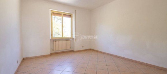 6 Schlafzimmer Haus in Ostra, Italy, Nr. 147476 6