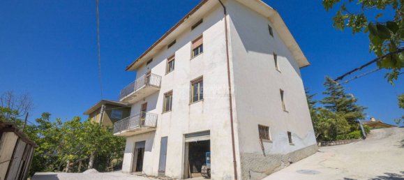 6 Schlafzimmer Haus in Ostra, Italy, Nr. 147476 17